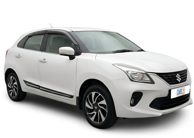 Maruti Baleno-img